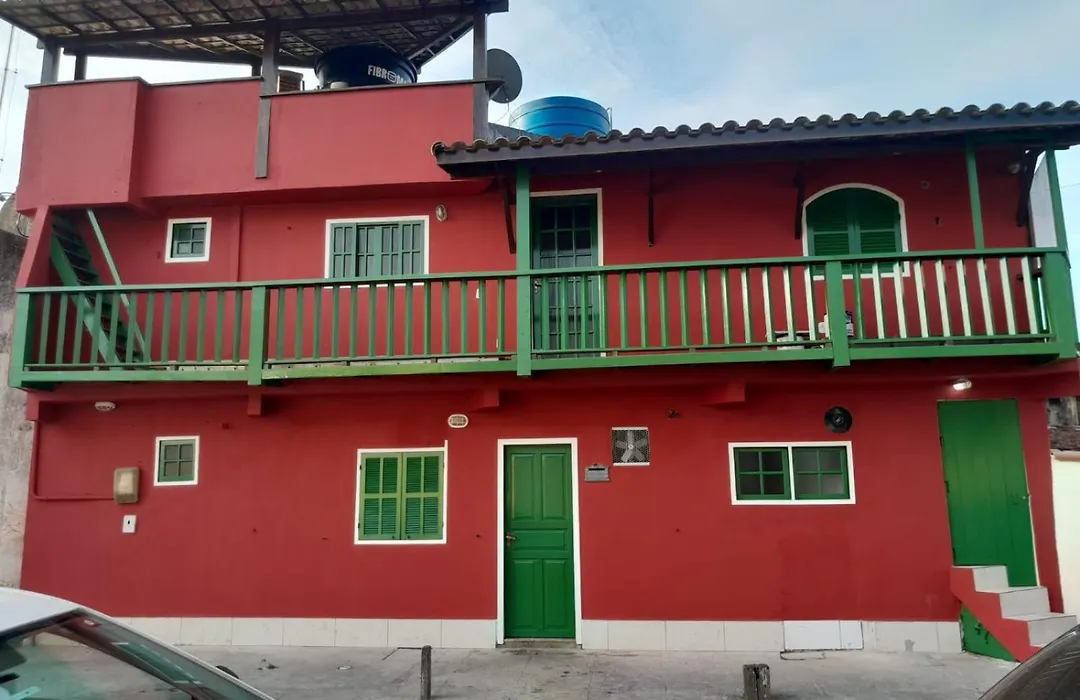 Casa Dino-1